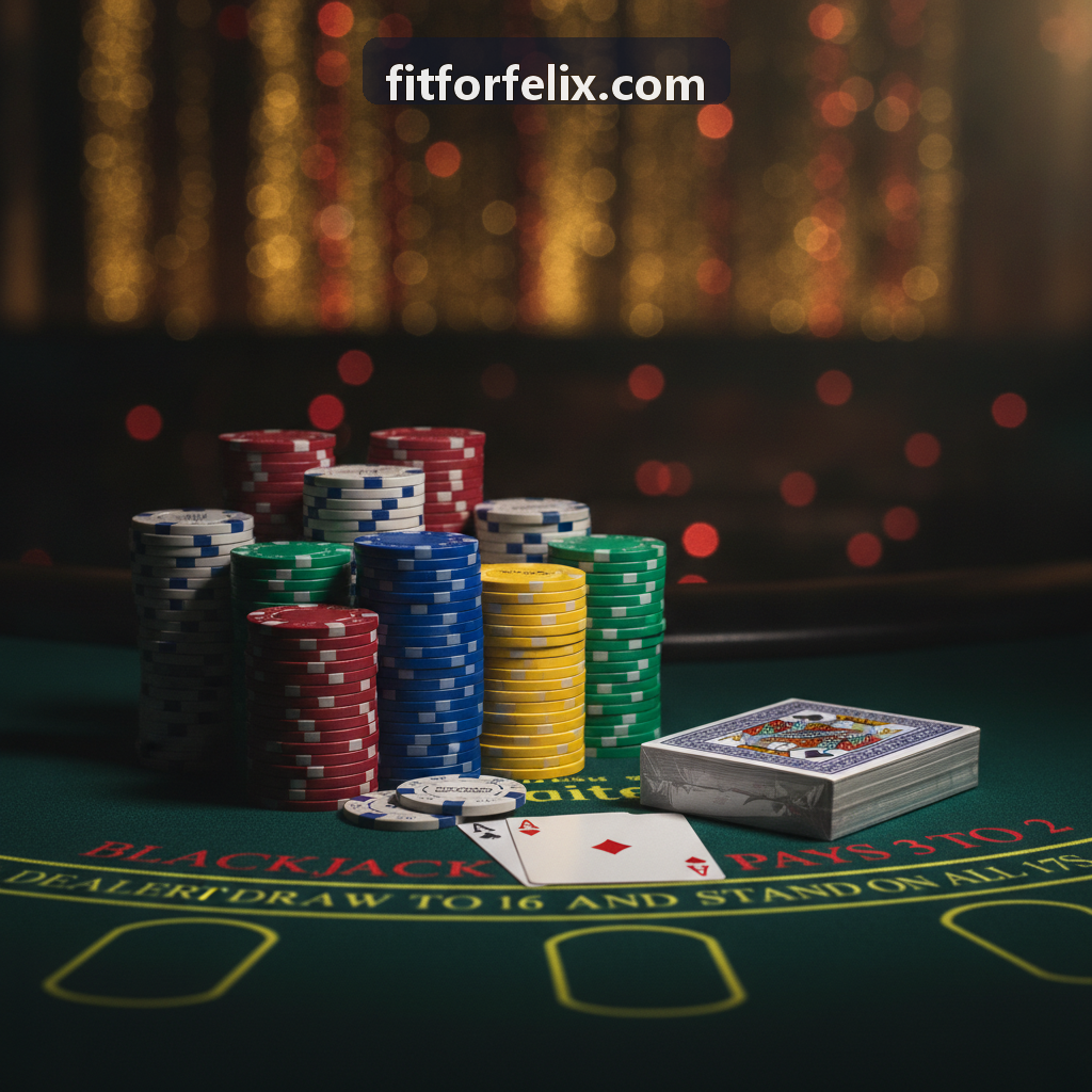 Game nổ hũ Thần Tài Thỏi Vàng săn jackpot tiền tỷ 2026