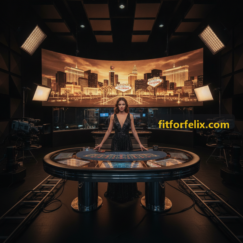 Người chơi săn jackpot nổ hũ Thần Tài uy tín 2026 tại TP.HCM