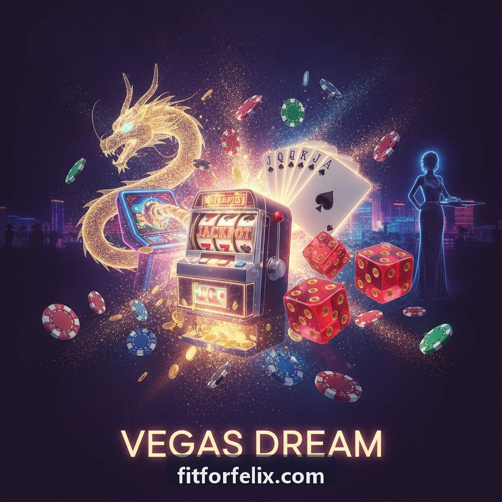 Mẹo quay hũ Thần Tài uy tín 2026 tăng cơ hội trúng jackpot tiền tỷ