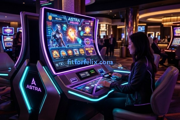 Nhóm bạn săn jackpot nổ hũ Thần Tài uy tín 2026 cùng bảng dữ liệu