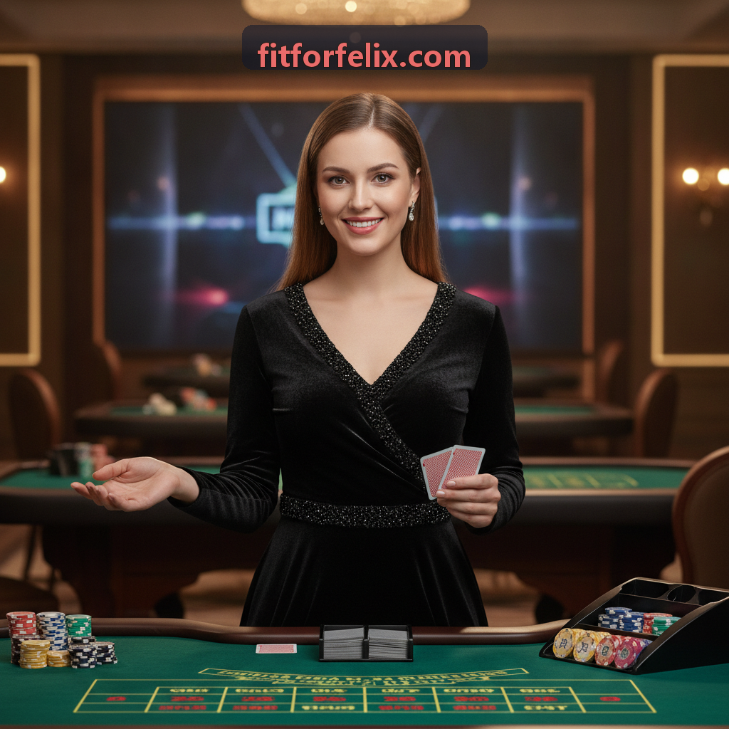 Chị Lan săn hũ Thần Tài jackpot tiền tỷ với vốn nhỏ năm 2026