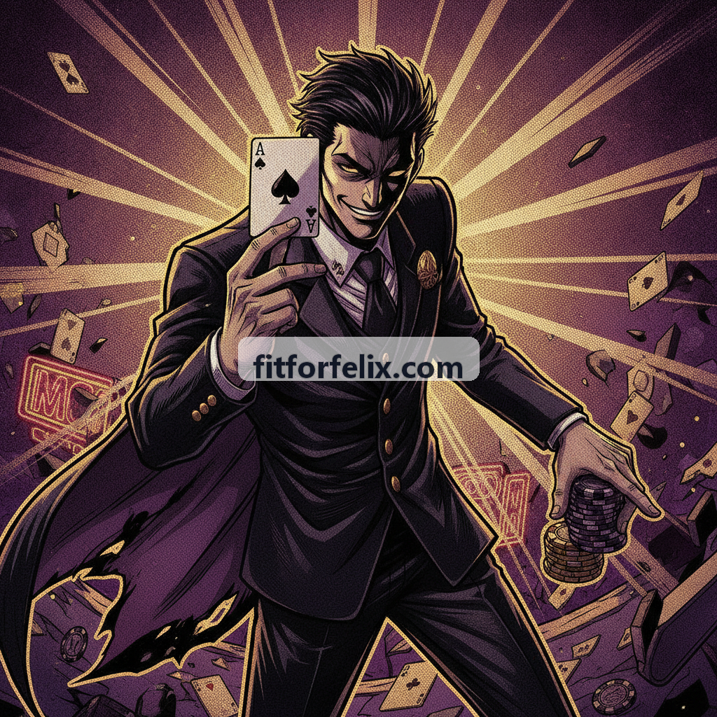 Top game nổ hũ Thần Tài uy tín 2026 với phòng VIP săn hũ tiền tỷ