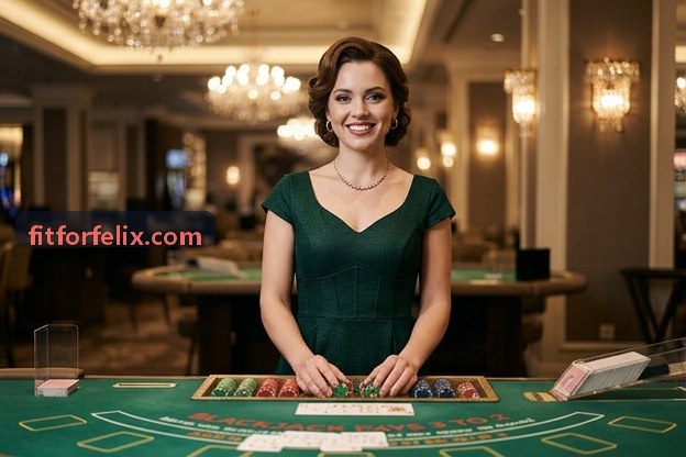 Vòng quay phát tài nổ hũ Thần Tài săn jackpot tiền tỷ
