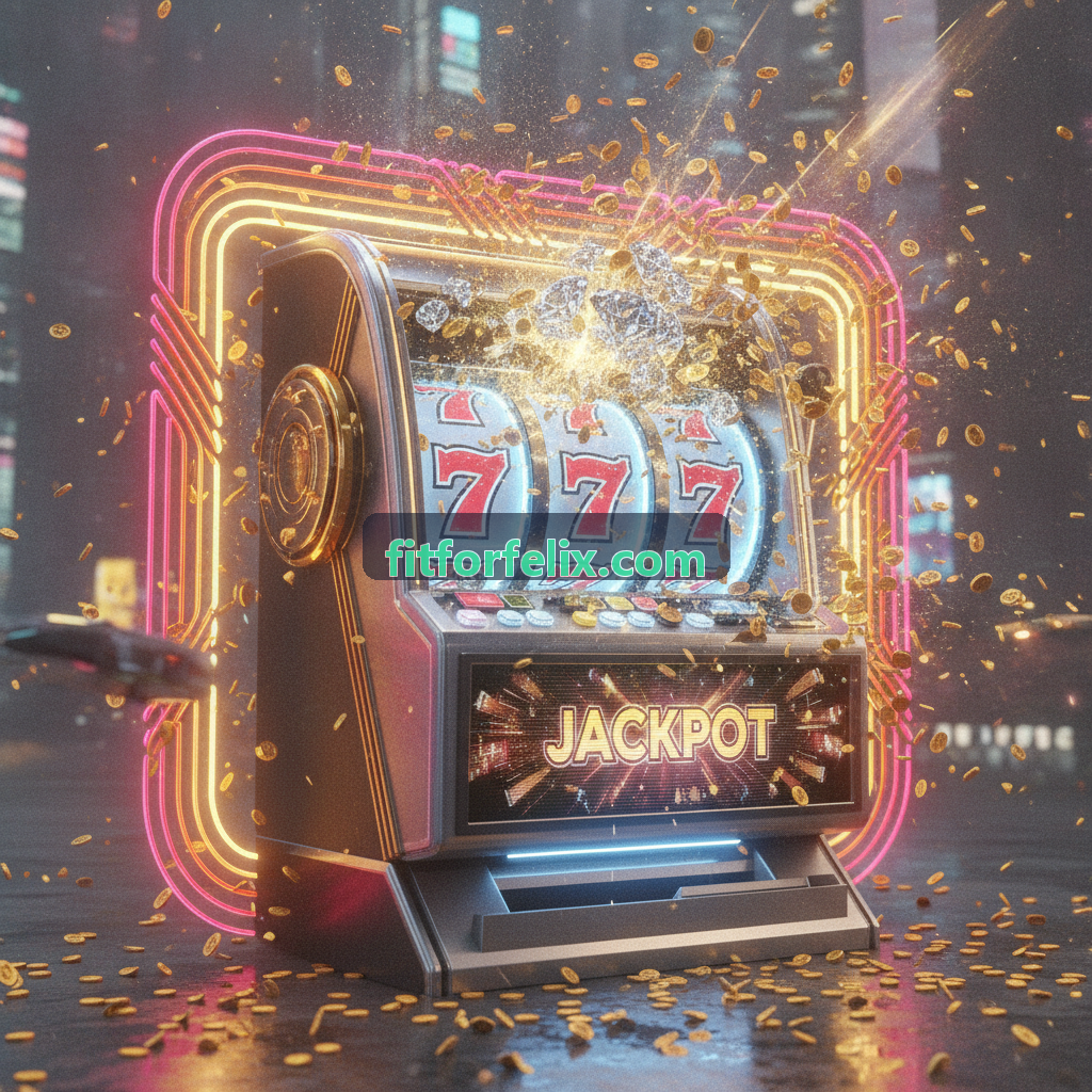 Cóc ngậm tiền nổ hũ Thần Tài jackpot tiền tỷ năm 2026