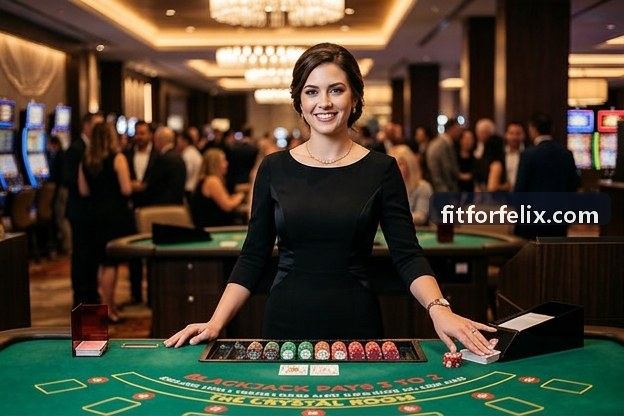 Sảnh Top Game Nổ Hũ Thần Tài uy tín 2026 săn jackpot tiền tỷ